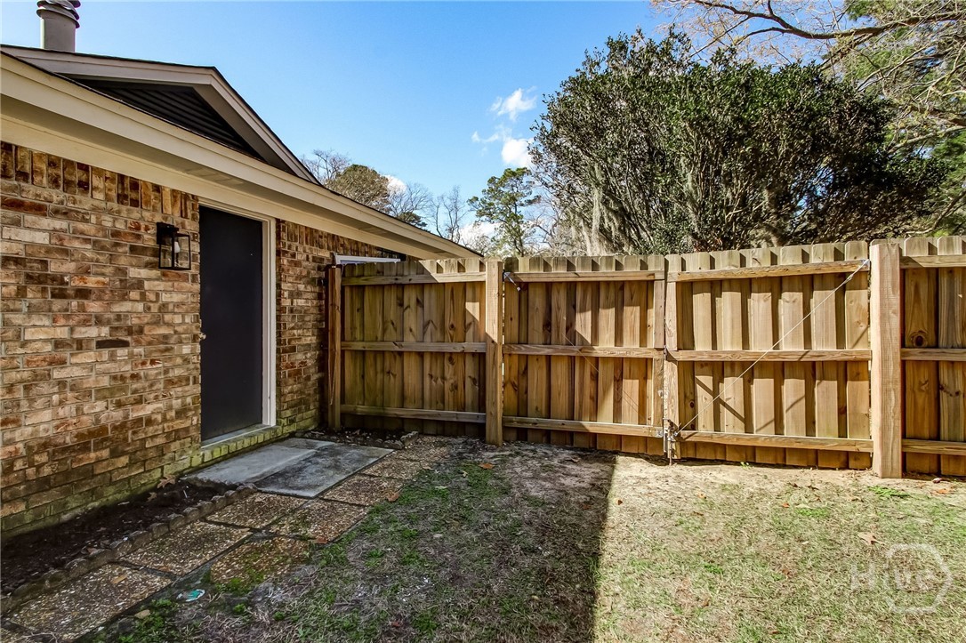 1338 Pine Ridge Drive Property Photo 28