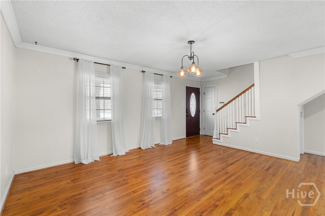 549 Kendricks Road Property Photo 7