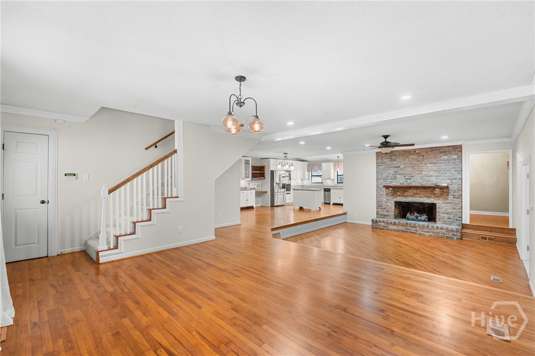 549 Kendricks Road Property Photo 8