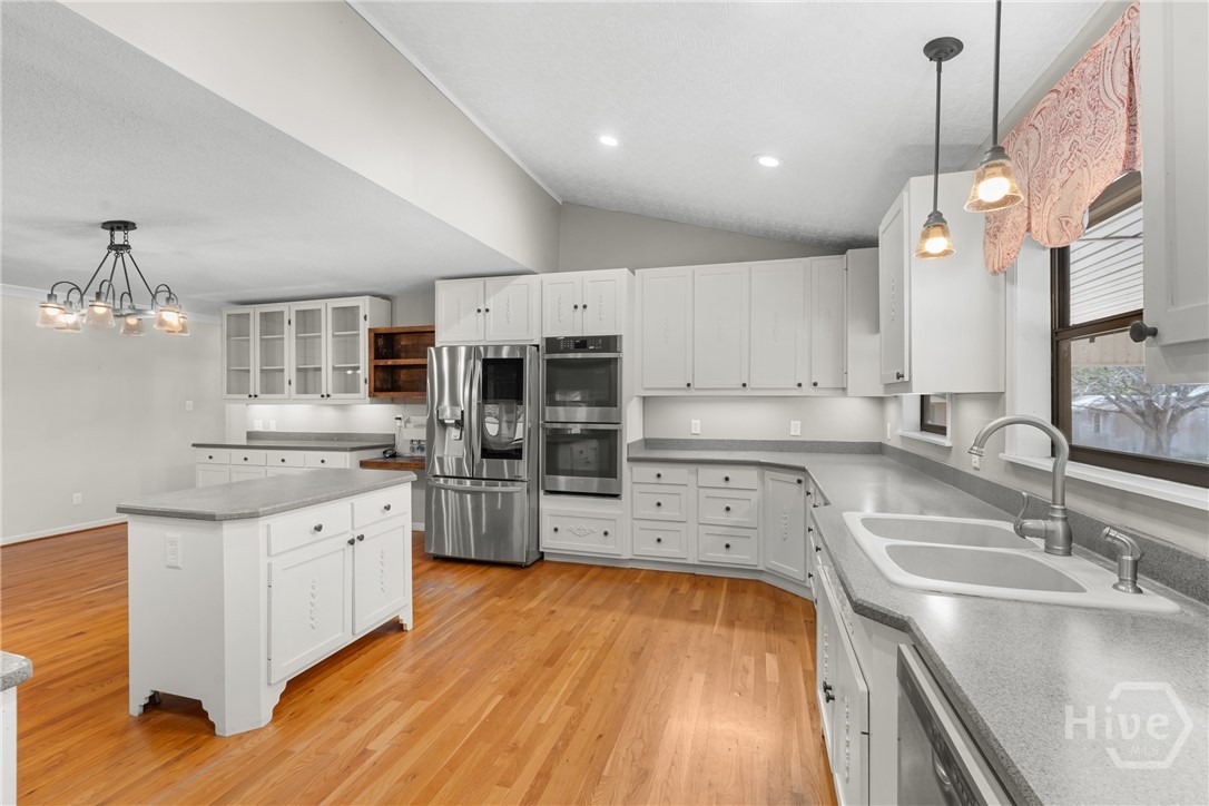 549 Kendricks Road Property Photo 12