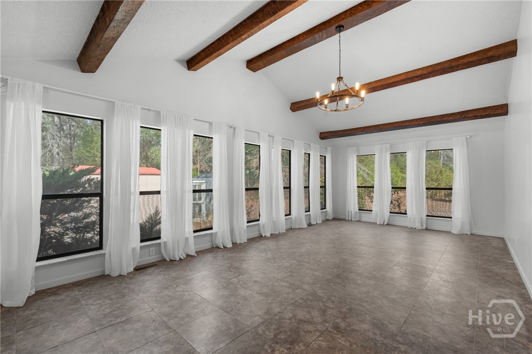 549 Kendricks Road Property Photo 13