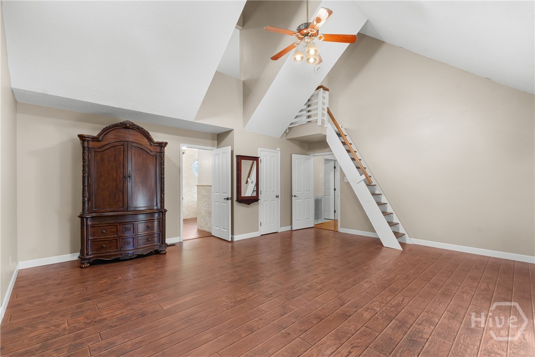 549 Kendricks Road Property Photo 16