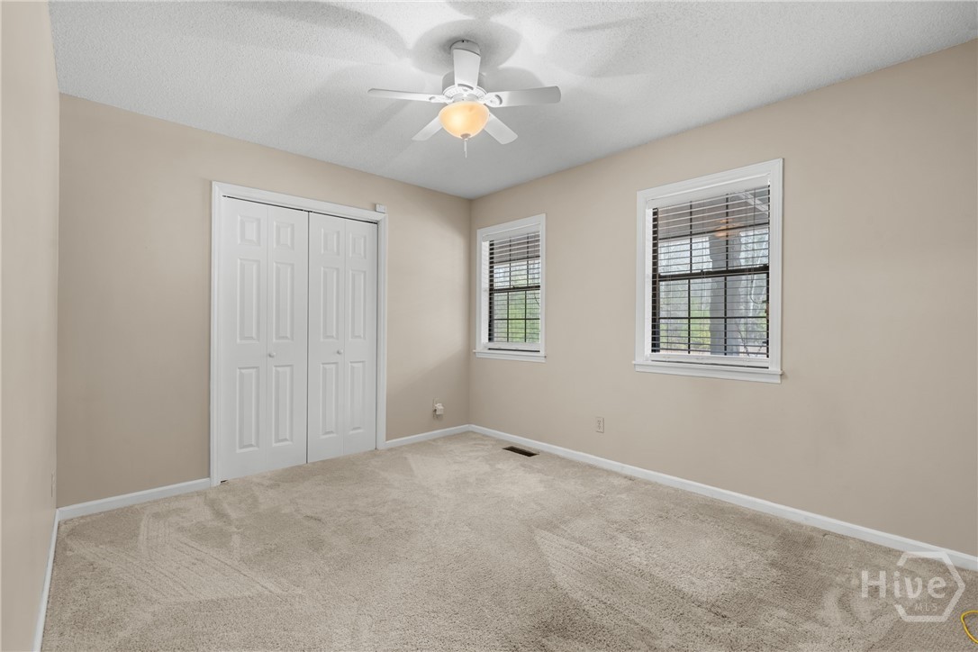 549 Kendricks Road Property Photo 20