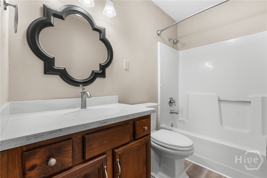 549 Kendricks Road Property Photo 21
