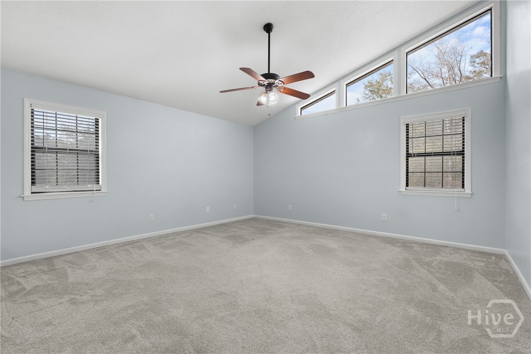 549 Kendricks Road Property Photo 22