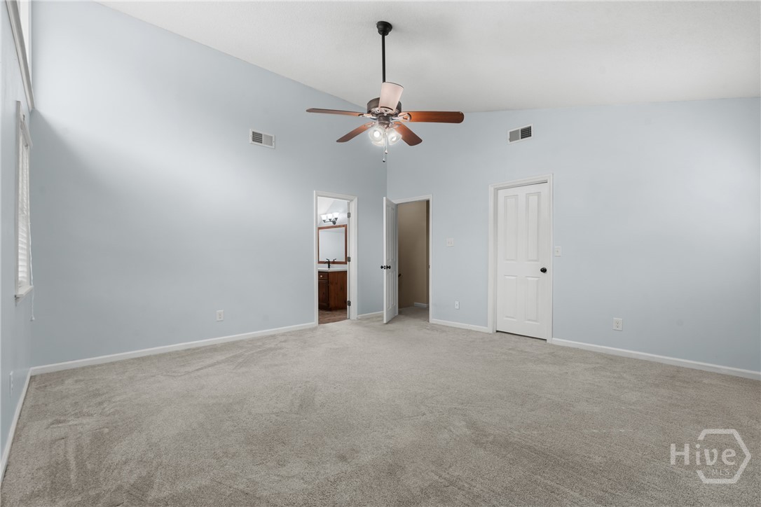 549 Kendricks Road Property Photo 23