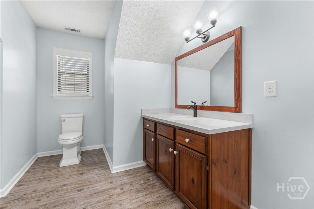 549 Kendricks Road Property Photo 24