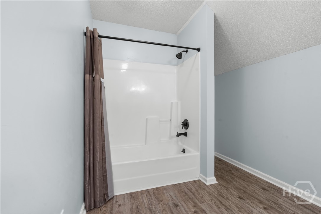 549 Kendricks Road Property Photo 25