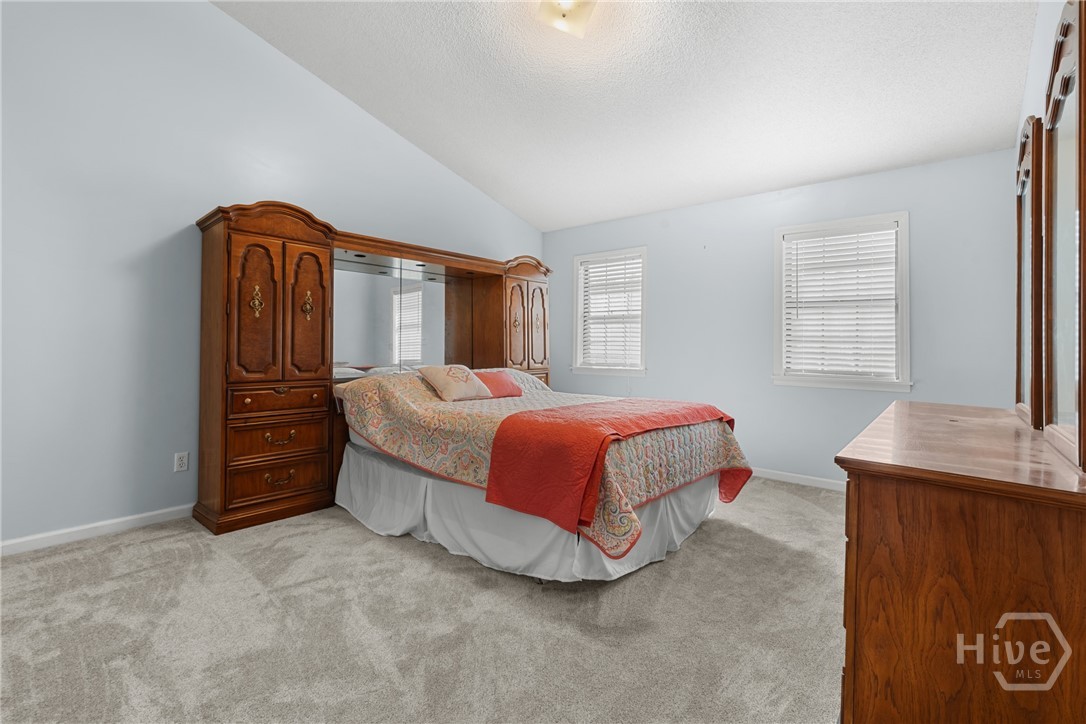 549 Kendricks Road Property Photo 26