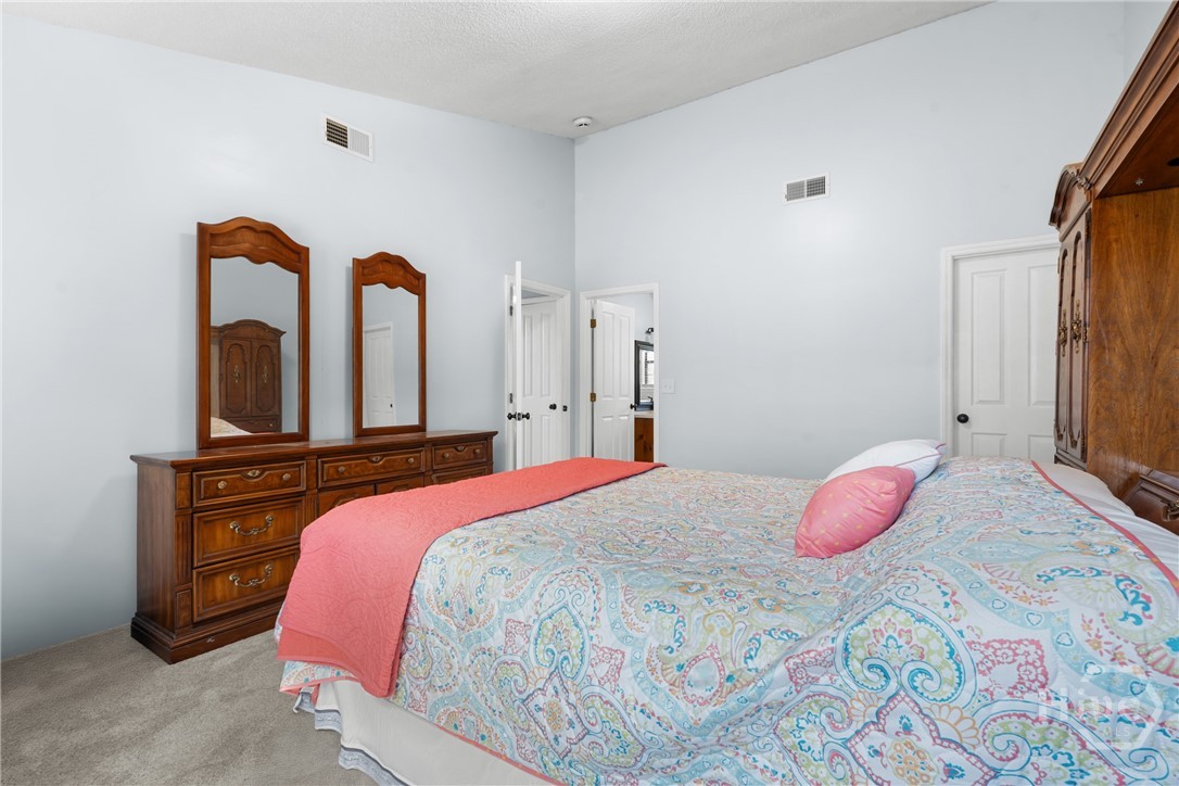 549 Kendricks Road Property Photo 27
