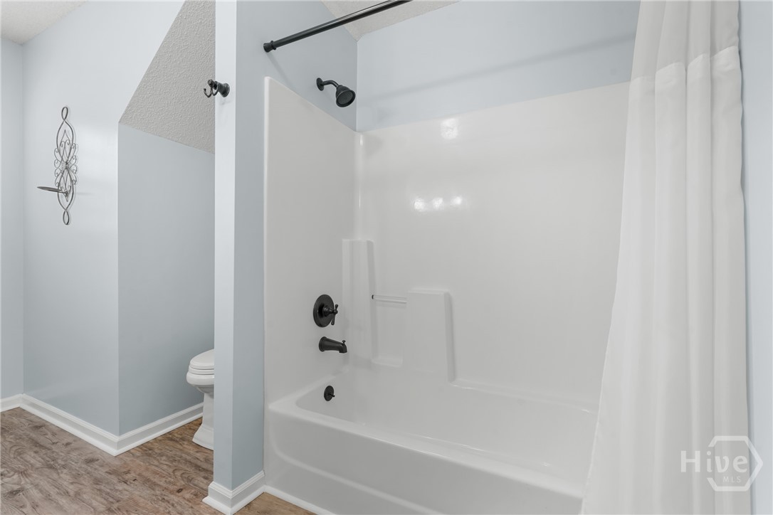 549 Kendricks Road Property Photo 29