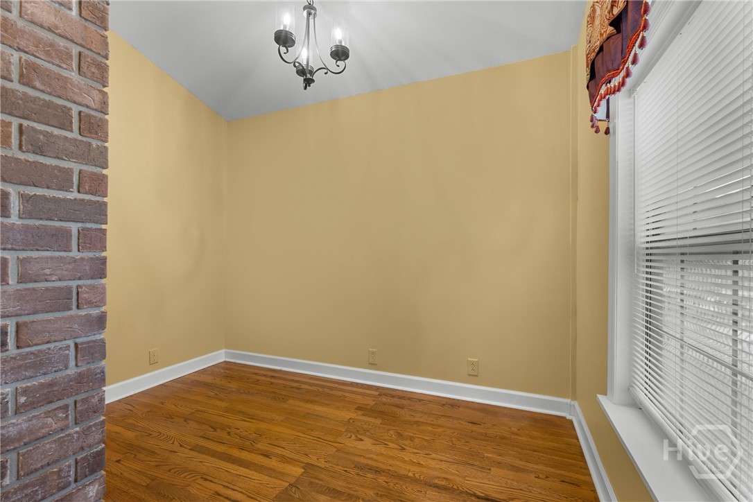 549 Kendricks Road Property Photo 30