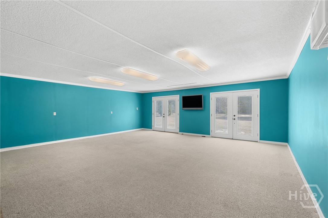 549 Kendricks Road Property Photo 31