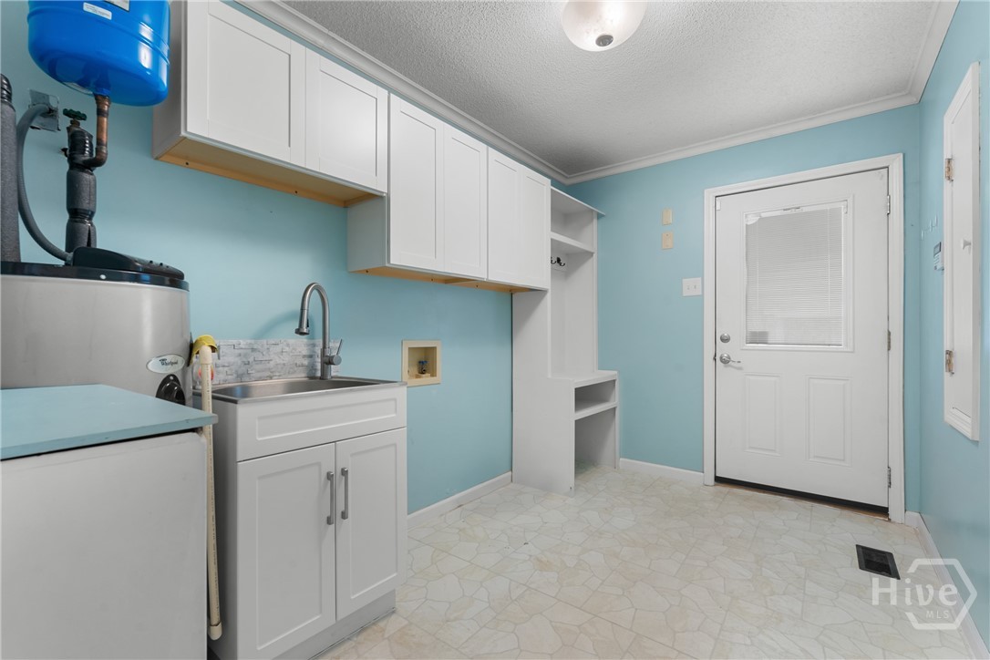 549 Kendricks Road Property Photo 32