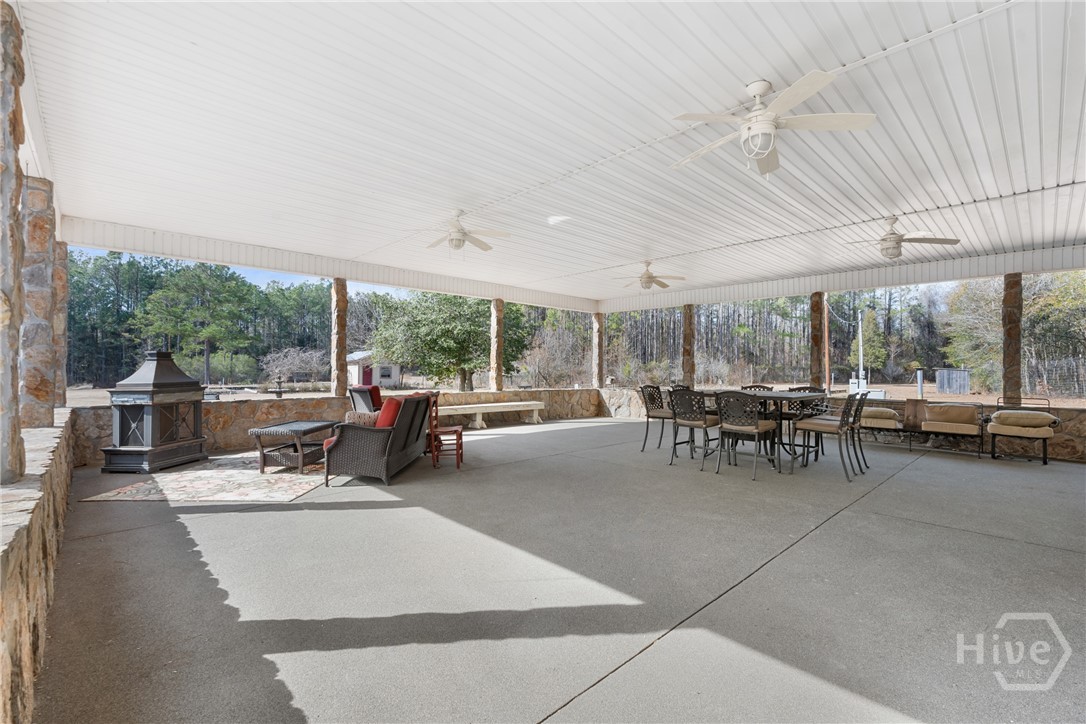 549 Kendricks Road Property Photo 33