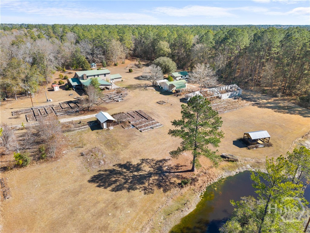 549 Kendricks Road Property Photo 36