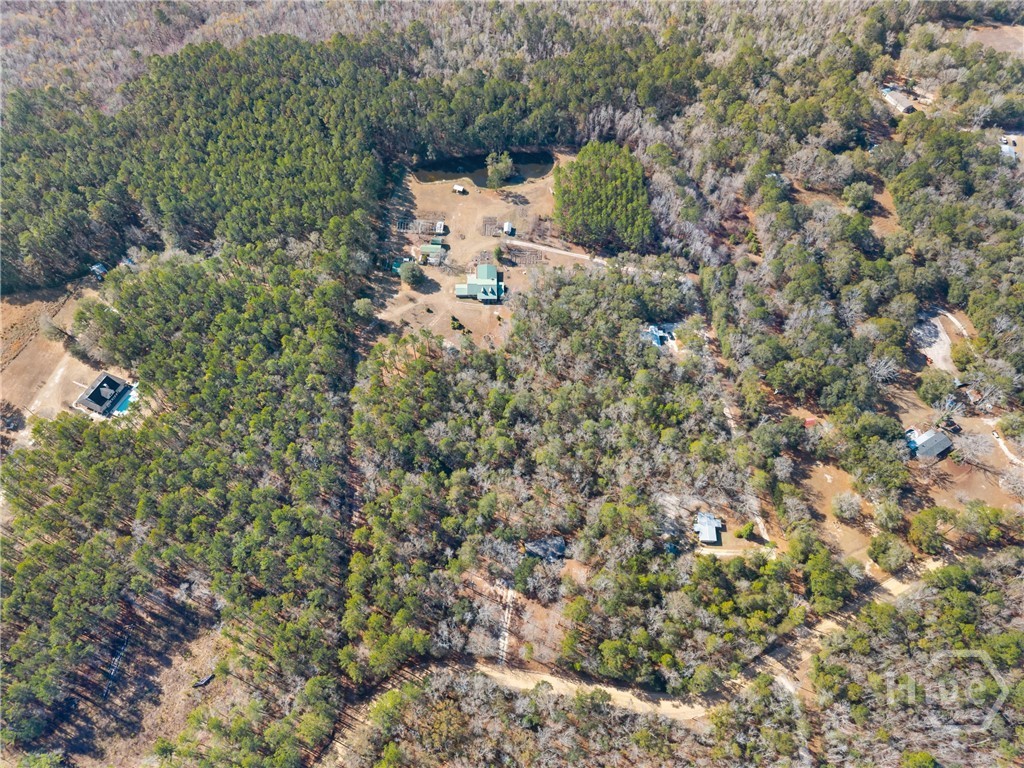 549 Kendricks Road Property Photo 37