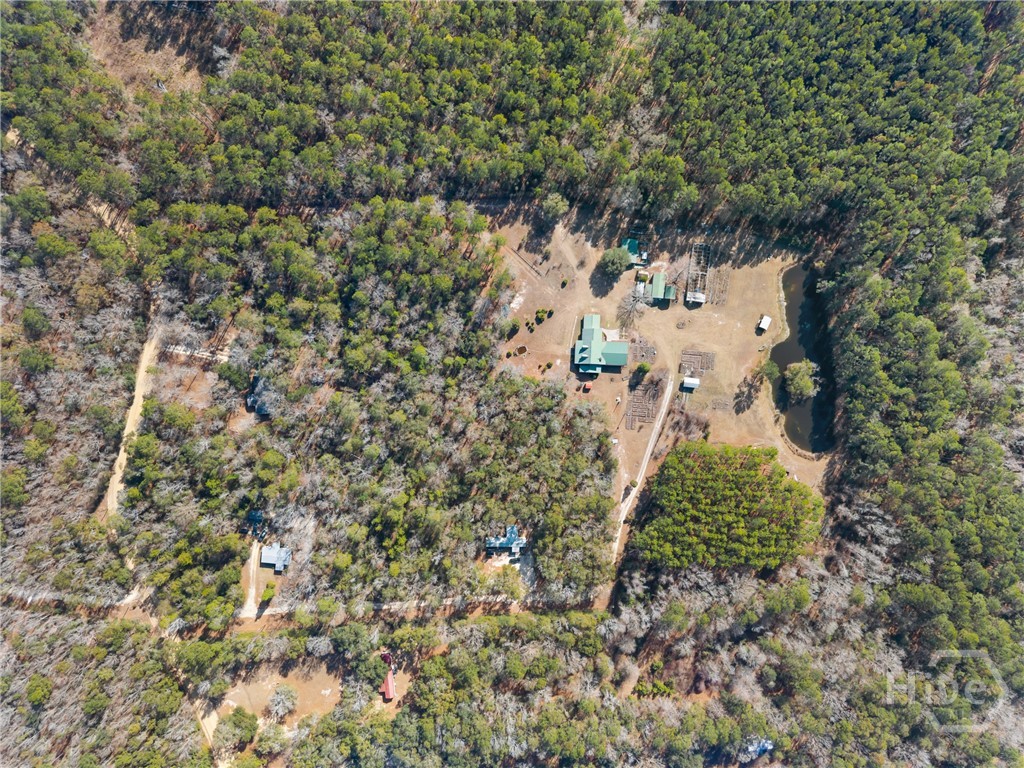 549 Kendricks Road Property Photo 38