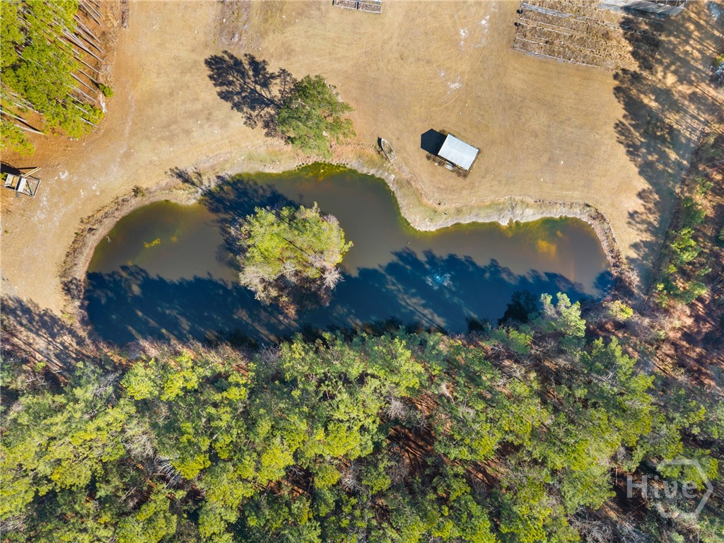 549 Kendricks Road Property Photo 39