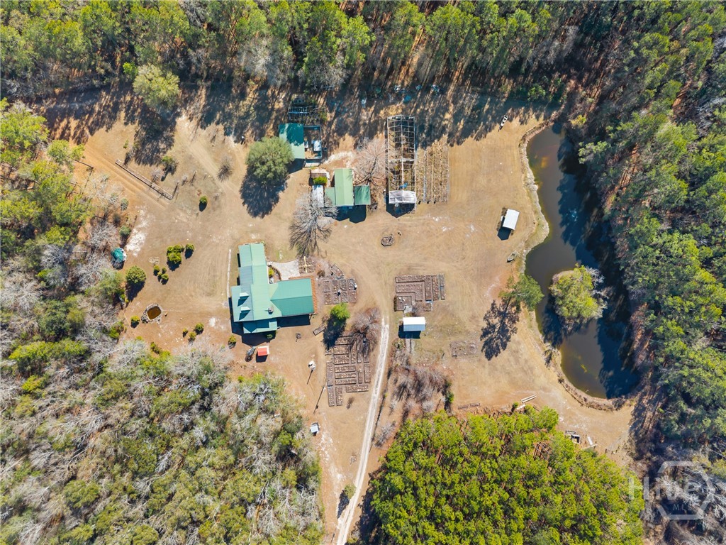 549 Kendricks Road Property Photo 41