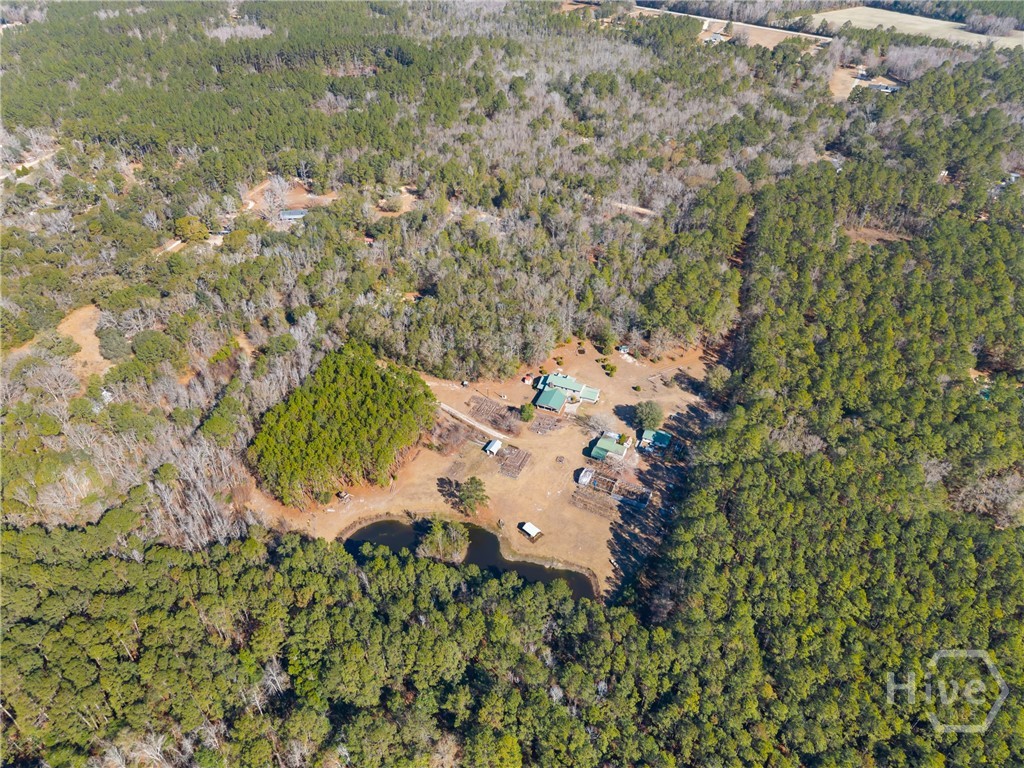 549 Kendricks Road Property Photo 42