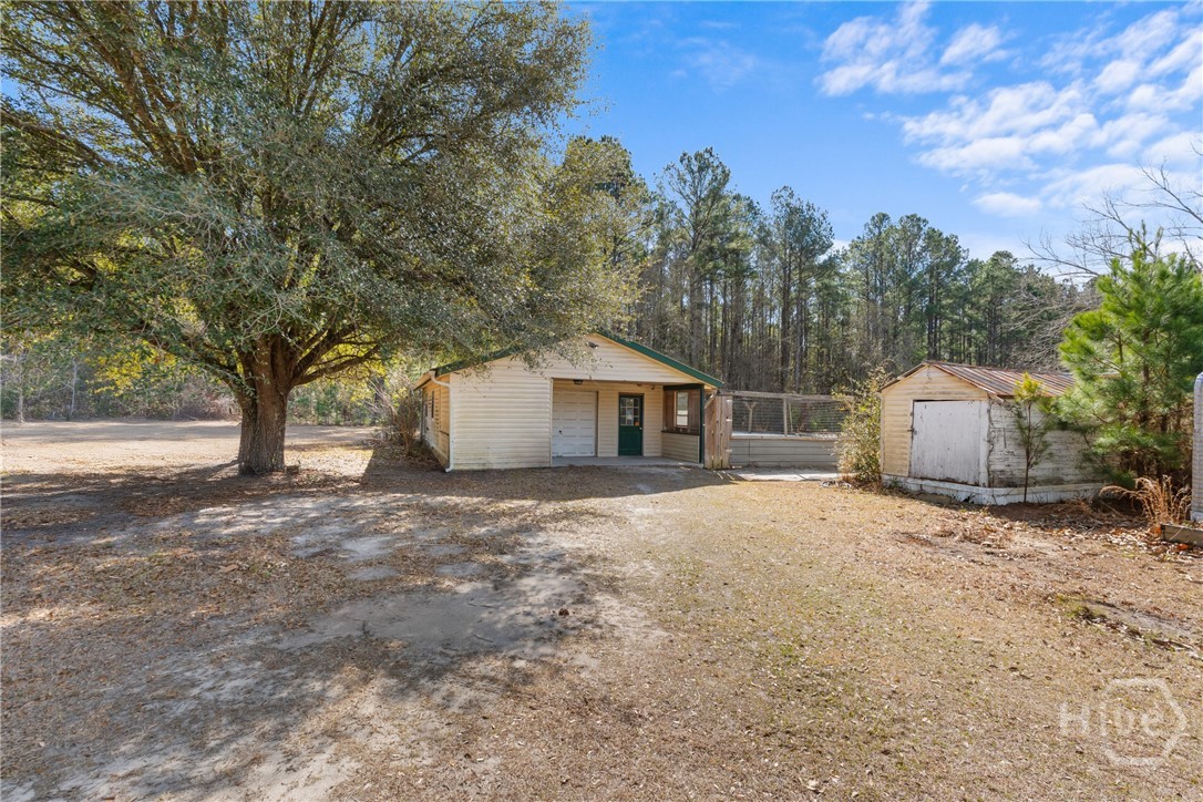 549 Kendricks Road Property Photo 44