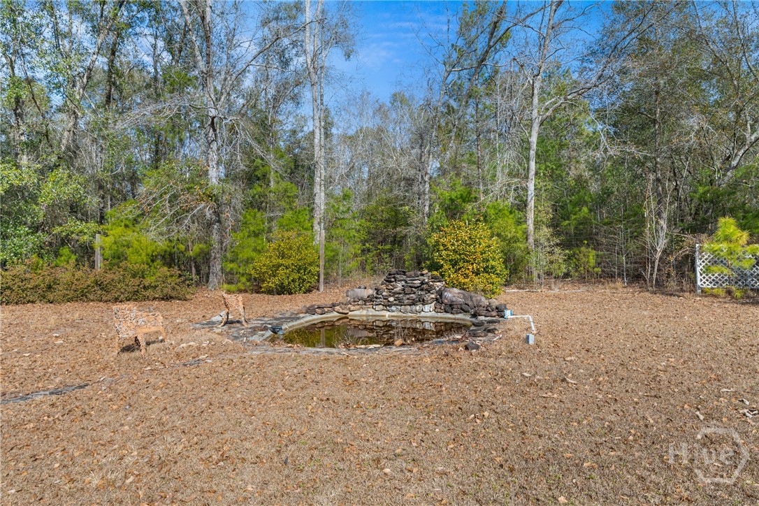 549 Kendricks Road Property Photo 47