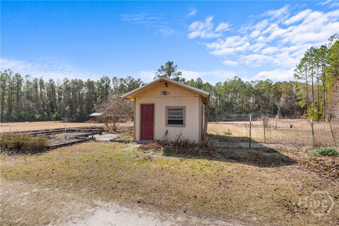 549 Kendricks Road Property Photo 49