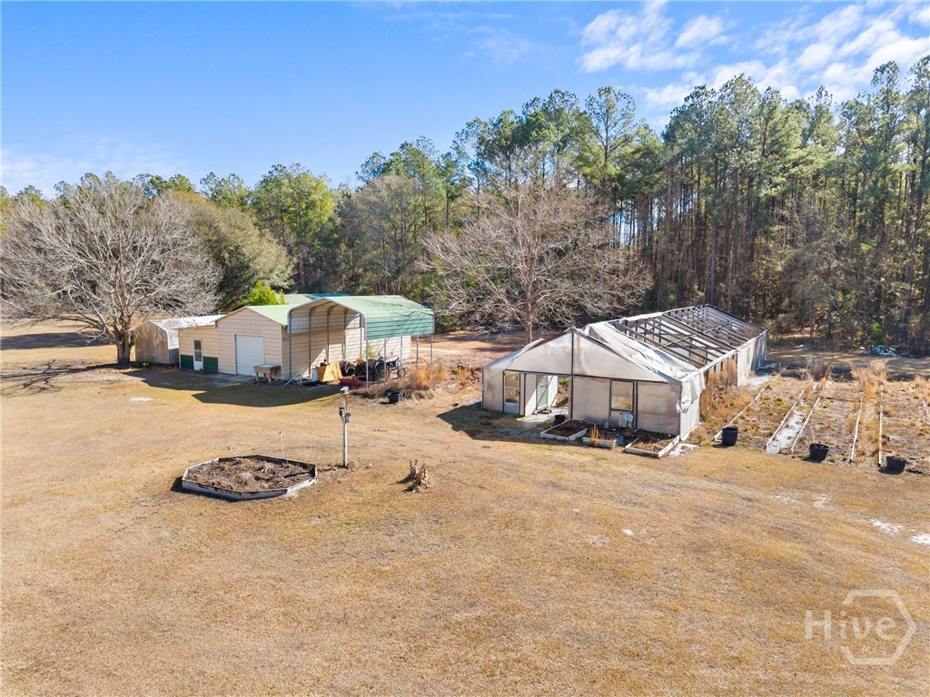549 Kendricks Road Property Photo 54