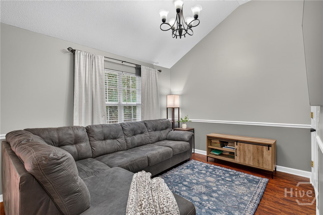 123 Wimbledon Drive Property Photo 14