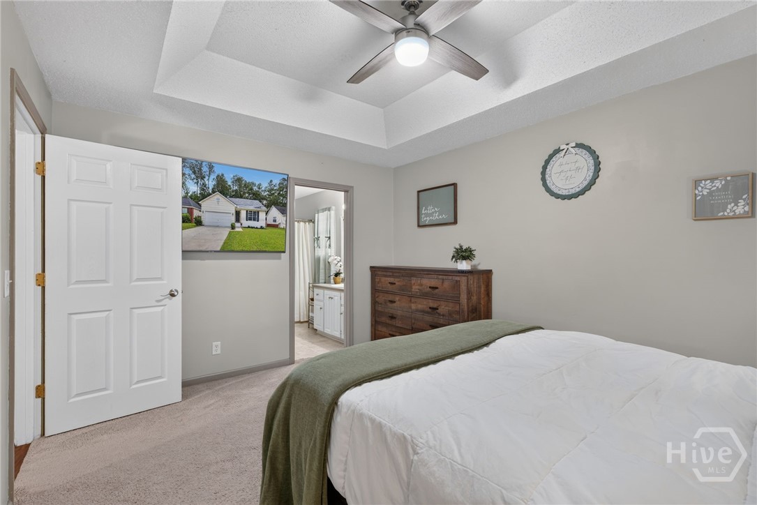 123 Wimbledon Drive Property Photo 17