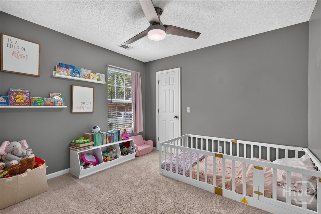 123 Wimbledon Drive Property Photo 20