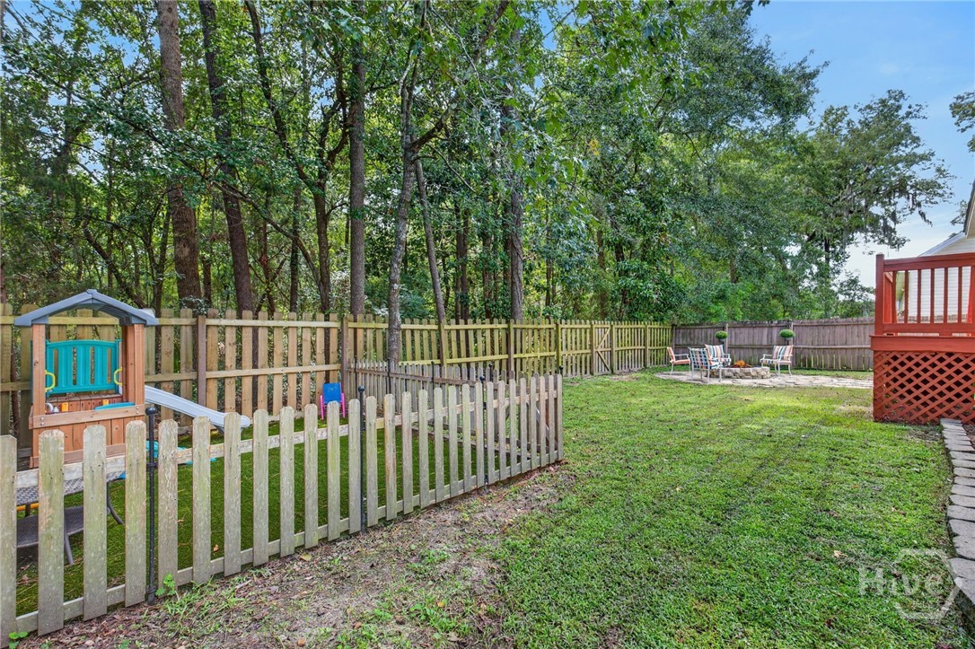 123 Wimbledon Drive Property Photo 25