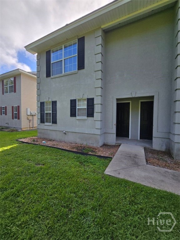 9842 Whitfield Avenue A Property Photo 1