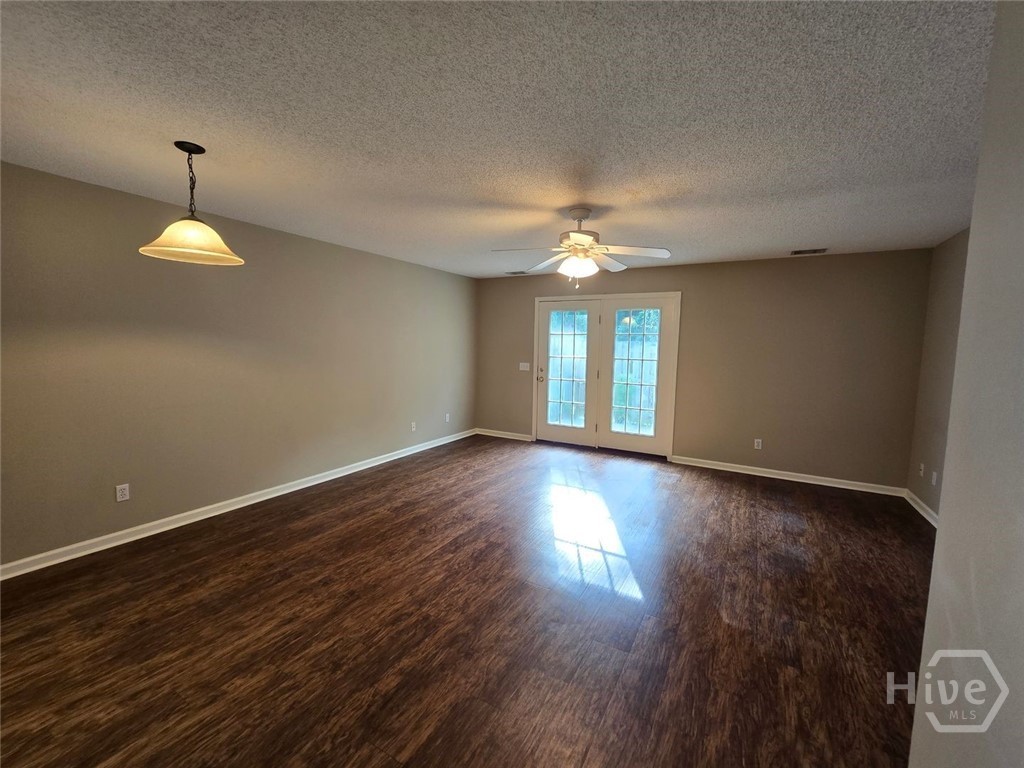 9842 Whitfield Avenue A Property Photo 2