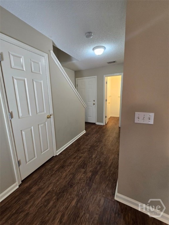 9842 Whitfield Avenue A Property Photo 3
