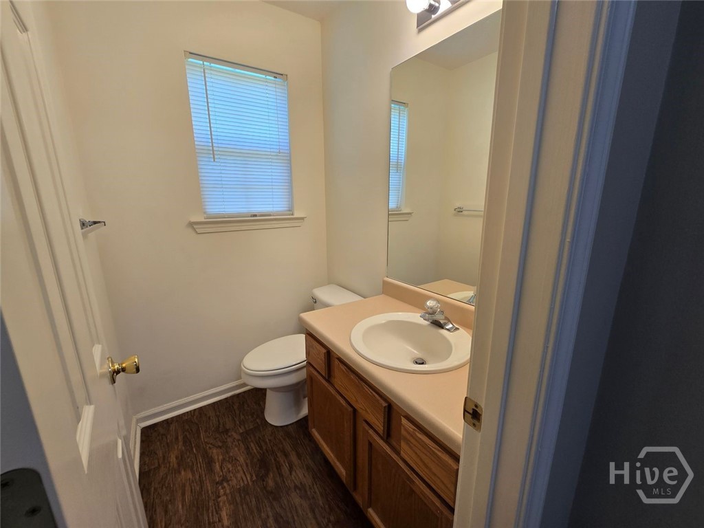9842 Whitfield Avenue A Property Photo 6