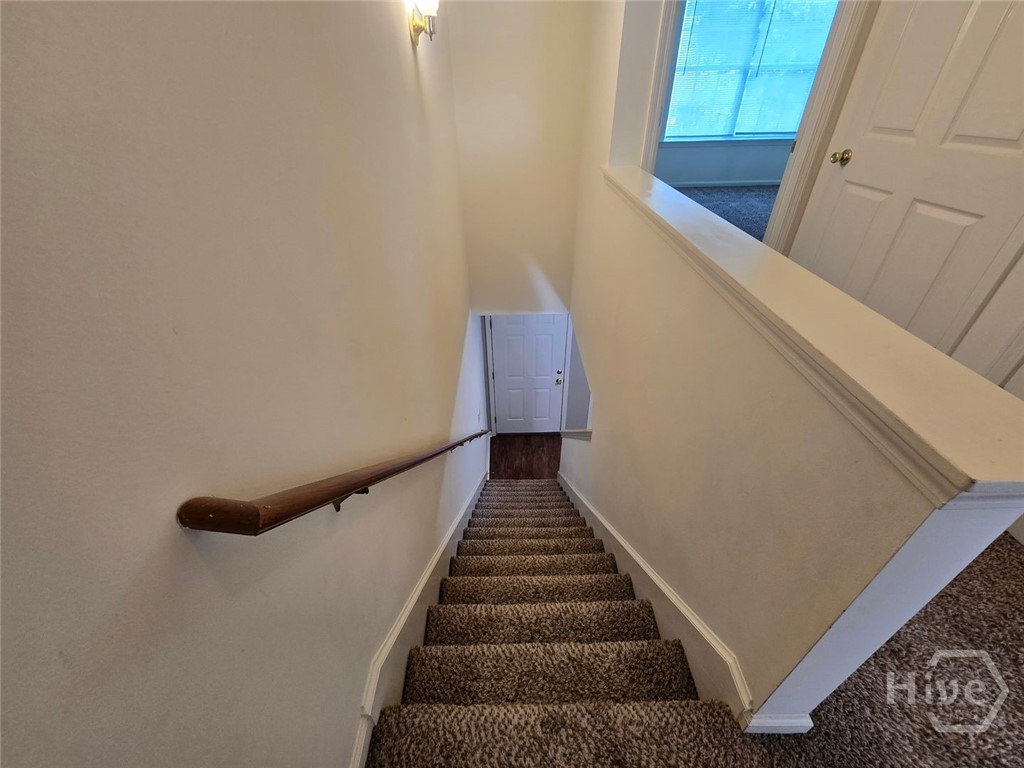 9842 Whitfield Avenue A Property Photo 7