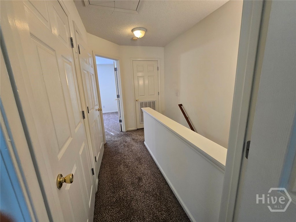 9842 Whitfield Avenue A Property Photo 8