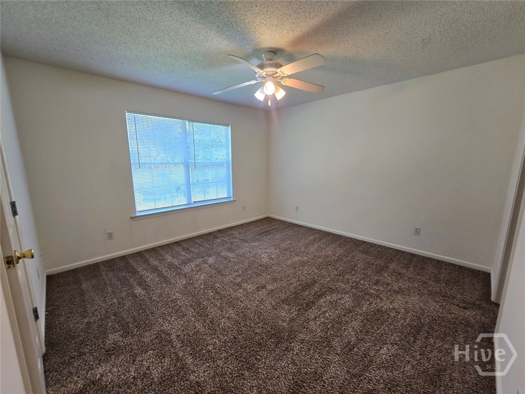 9842 Whitfield Avenue A Property Photo 9