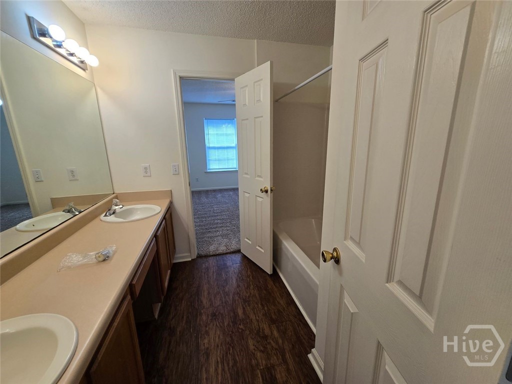 9842 Whitfield Avenue A Property Photo 10