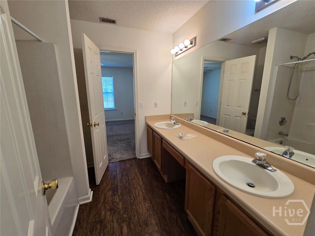 9842 Whitfield Avenue A Property Photo 11