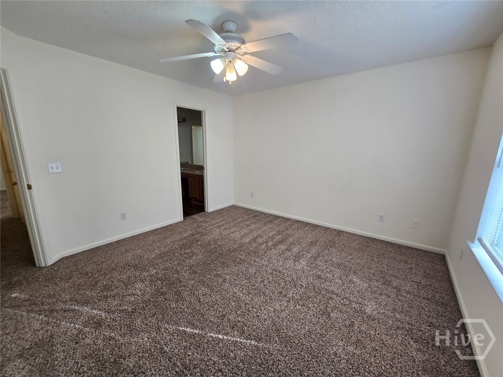 9842 Whitfield Avenue A Property Photo 12