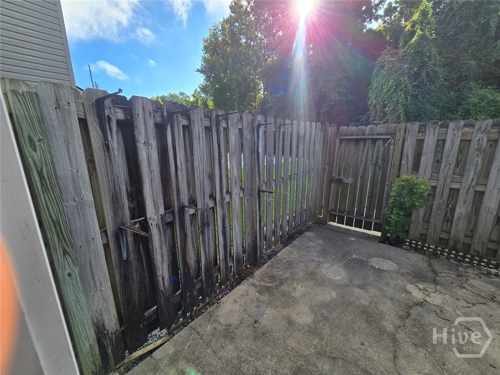 9842 Whitfield Avenue A Property Photo 13