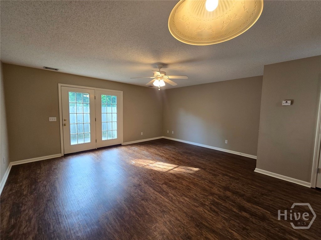 9842 Whitfield Avenue A Property Photo 14