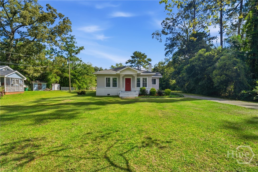 64 Nelson Avenue Property Photo 1