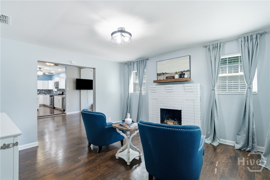 64 Nelson Avenue Property Photo 8
