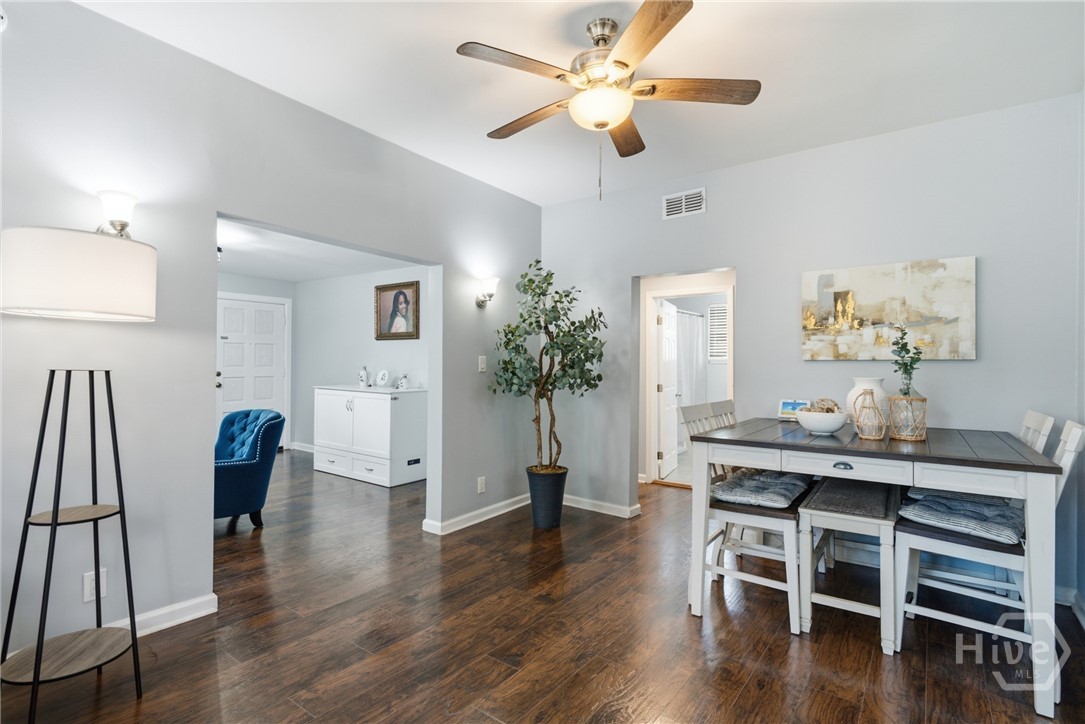 64 Nelson Avenue Property Photo 10
