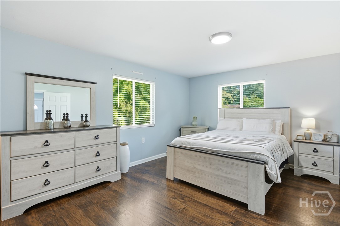64 Nelson Avenue Property Photo 14