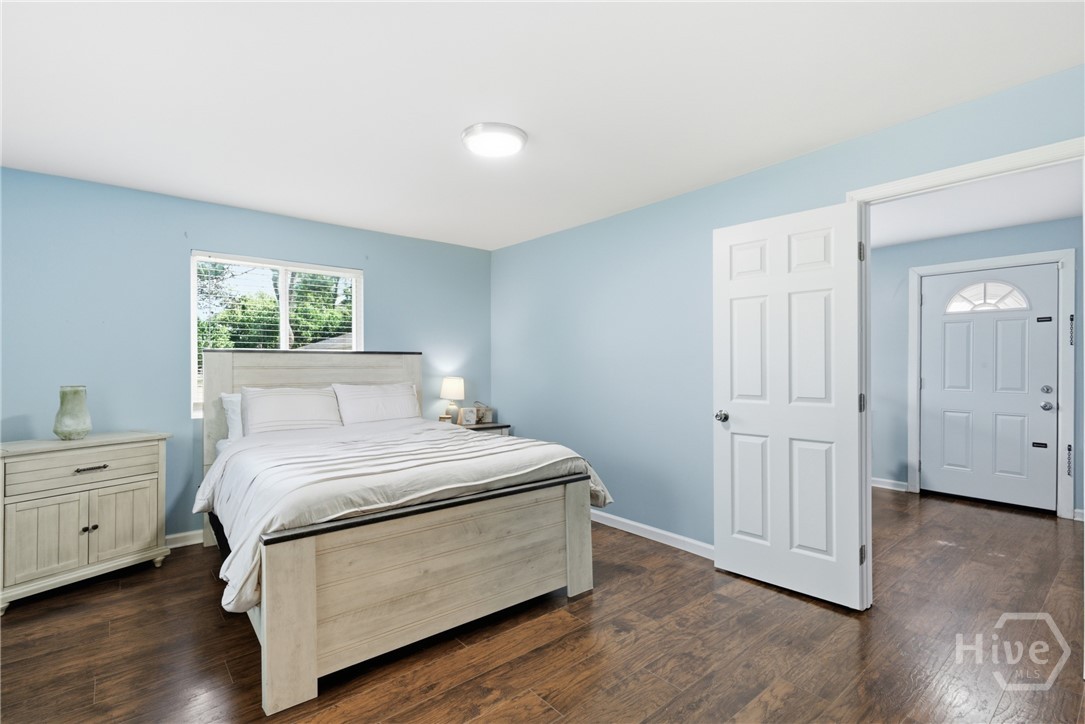 64 Nelson Avenue Property Photo 15